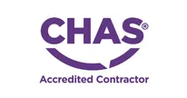 Chas